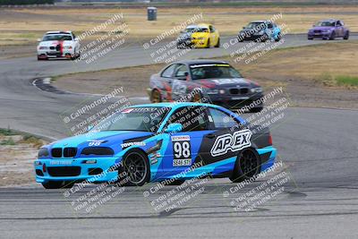 media/Jun-10-2023-Nasa (Sat) [[b239749e69]]/Race Group A/Off Ramp/